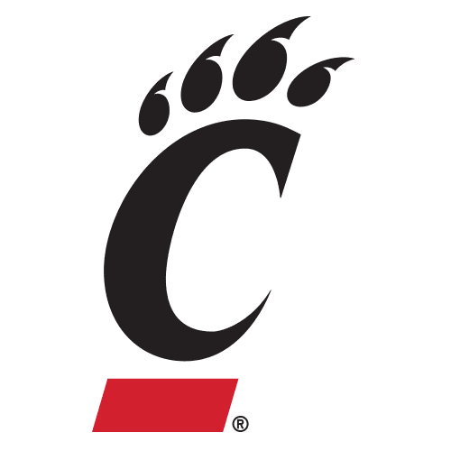 Cincinnati Vandals logo