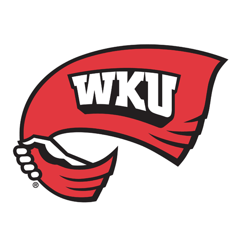 Western Kentucky Hilltoppers logo
