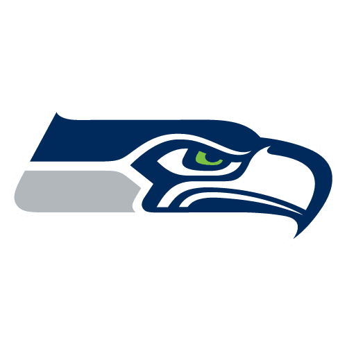 Seattle Seahawks logo