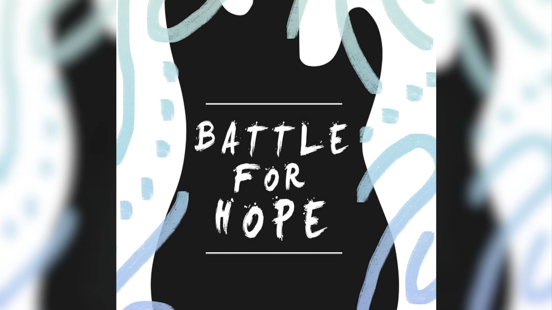 Poster for 11th Annual Battle for Hope: A Chicago Marketing Industry Battle of the Bands on May 9, 2024 at Joe's on Weed St.