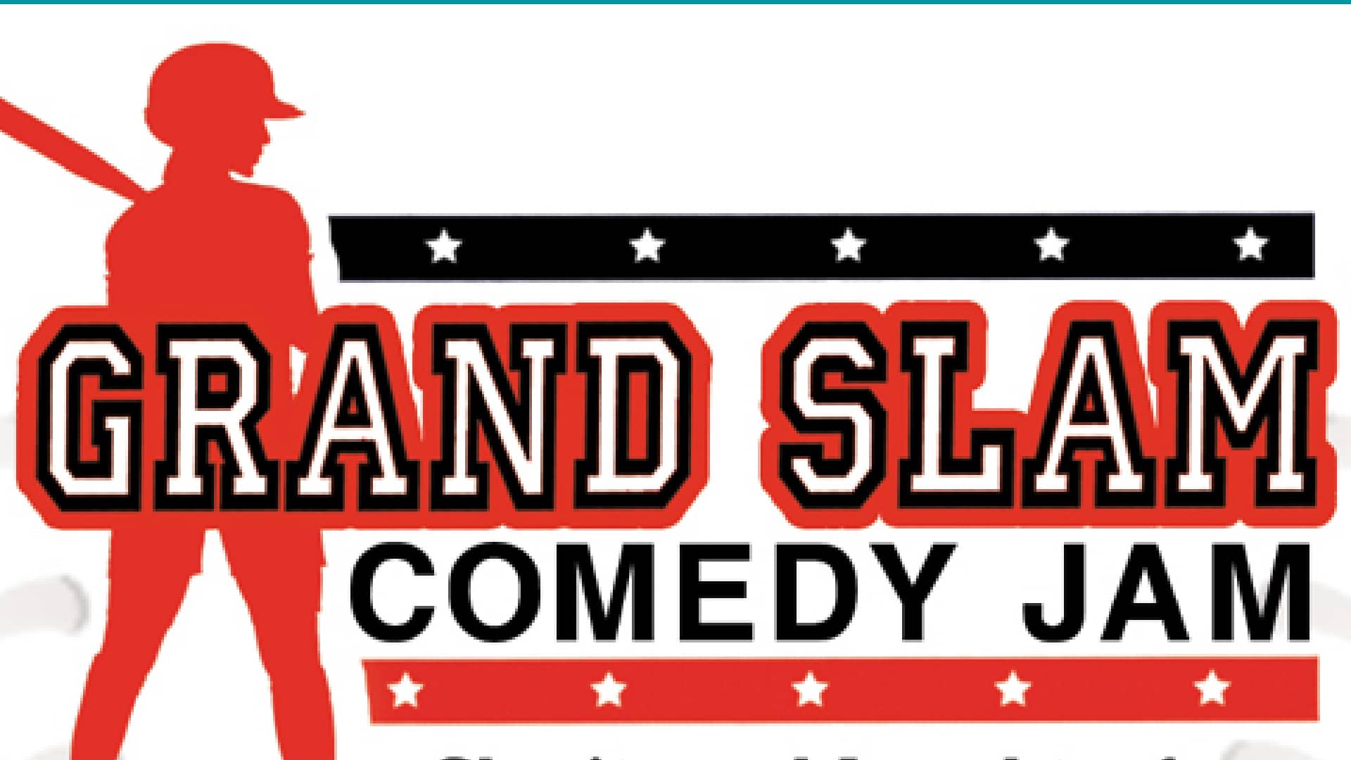 Poster for The Base Chicago's Grand Slam Comedy Jam, presented by Mikey O's Comedians For Communities, on October 2, 2025 at Joe's on Weed St.